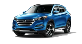 Hyundai Samocar Iin vendita