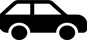 auto.webp