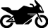 moto.webp