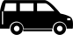 furgoni.webp