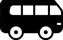 pulmini.webp