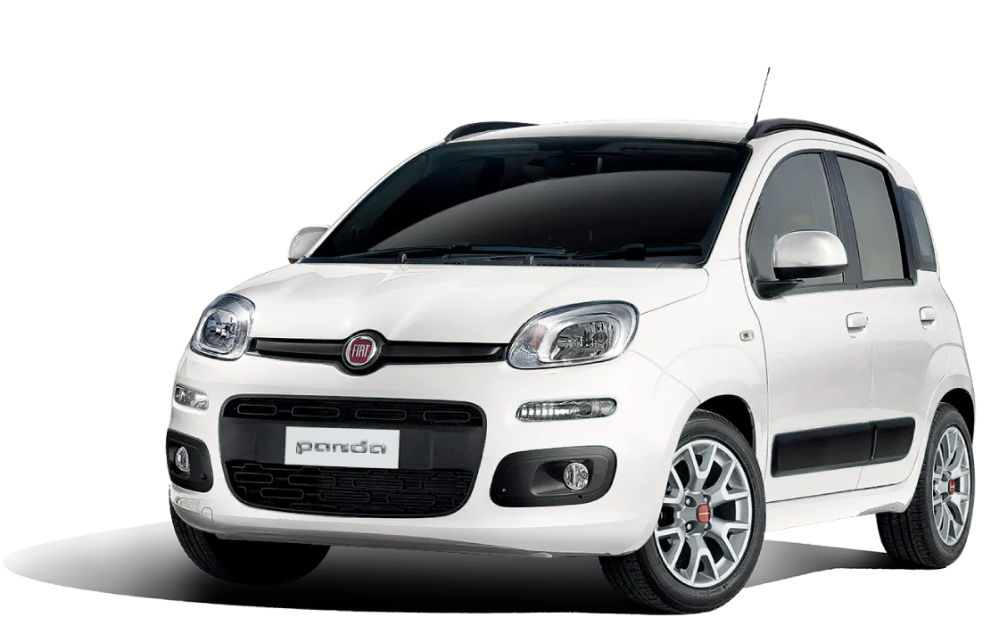 /download/decv/38/fiatpandanoleggio.webp?20250723143511