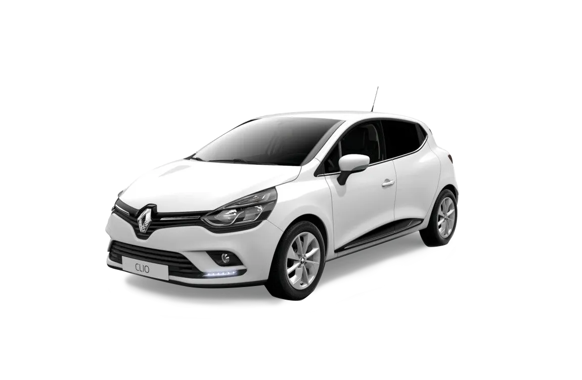 /download/decv/46/renaultclio.webp?20250723143145