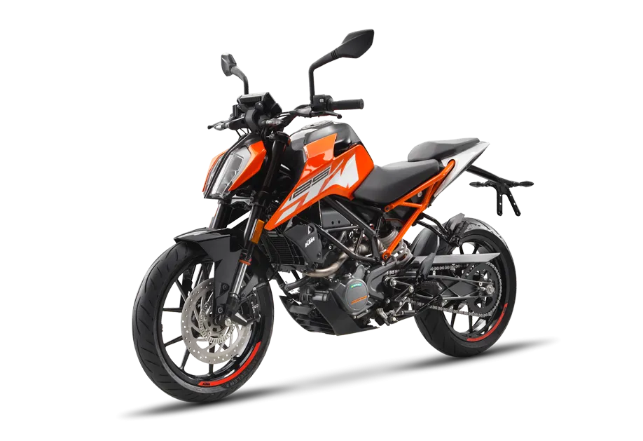 /download/decv/86/ktm3.webp?20250723144500